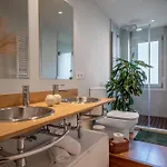 'salmosalar' Apartman *