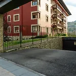 'salmosalar' * Onís