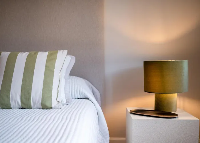 'salmosalar' * Onís