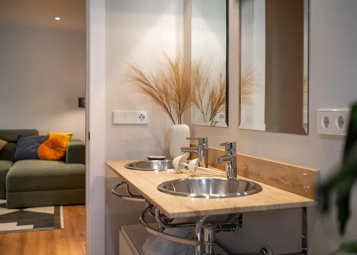 'salmosalar' * Onís