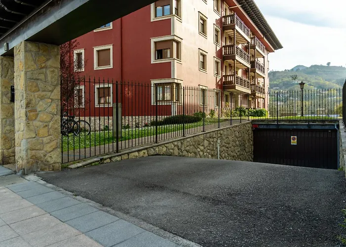 'salmosalar' * Onís